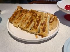 -津沽小院(天津之眼店)