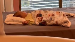 -梓爱月子中心(花都店)