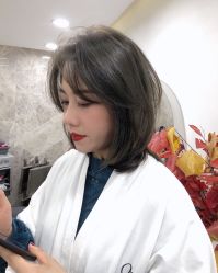 -UnHair Salon