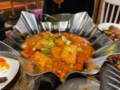 -成都吃客(九眼桥店)