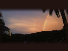 -圣爵菲斯大酒店(长沙世界之窗店)