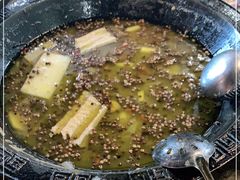 -鲜椒鱼·雅安地标性美食