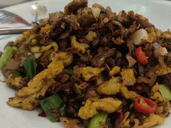 -潇湘·永州会馆(百子湾店)