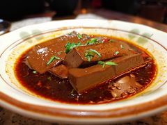 -南京大牌档(三阳广场苏宁店)