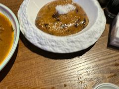 -三晋老田饸饹面(中大街店)