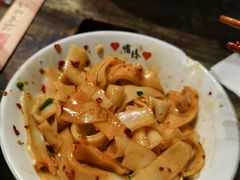 -盟重烧烤(高正街店)