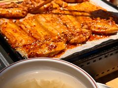 -悦见花开·花园里的火锅·露营·下午茶
