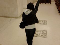 iphone_upload_pic-外滩二十二号艺术中心