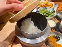 -和幸(春熙路群光广场店)