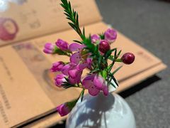 -梅间堂茶馆(绿地缤纷城店)