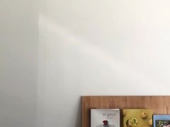 -La Porte de Paris 巴黎之门法式甜品