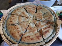 -吃货私房菜(丽江束河古镇店)