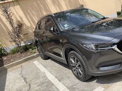 -脉冲品质汽美·贴膜(闵行店)