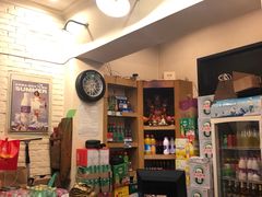 -川成串·自助串串香火锅(朝阳店)