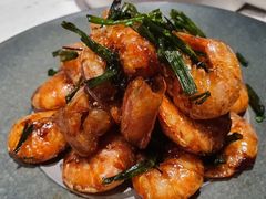 -梅花境(万科店)