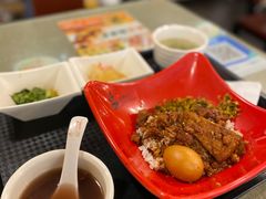 -台湾小竹(华宇广场店)