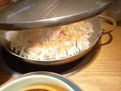 -吃饭皇帝大(长宁龙之梦店)