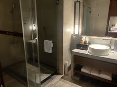 -清远熹乐谷温泉度假酒店