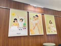 -海马体照相馆(正佳广场店)