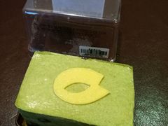 -圣爵菲斯大酒店(长沙世界之窗店)