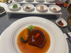 -程府宴-国宴(南长街·四合院店)