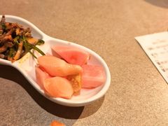-饕林餐厅(春熙路店)