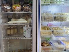 -吉拉米苏娅列巴坊(中苏金街步行街店)