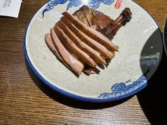-老盛庆排档•南京菜(夫子庙店)