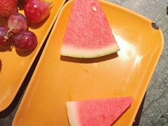 -牛New寿喜烧(中山公园龙之梦店)