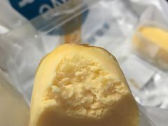 -全家便利店(桂平路店)