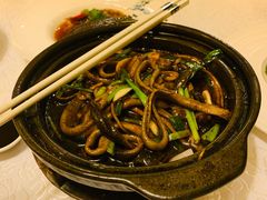 -淮扬韵.淮扬味道