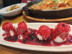 -老板恋上鱼(印象城店)