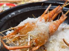 -广府乡下·饭庄(新港东路店)