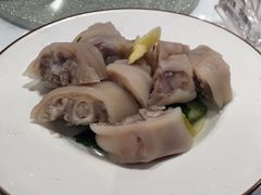 -沙河粉村·国家非遗传承(云台店)