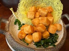 -巴黎轩(澳门巴黎人店)
