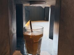 -来回·咖啡(钟村咖啡豆店)