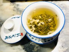 -月满大江火锅(总府路店)