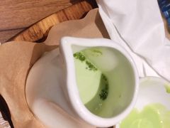 -必胜客(中大银泰店)