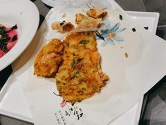 -佬太公海鸭·海鲜大排档(上海总店)