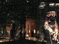 -马洛雷勒花园