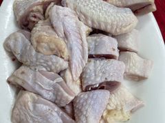 -花苑美食横琴生蚝火锅(拱北粤华路店)
