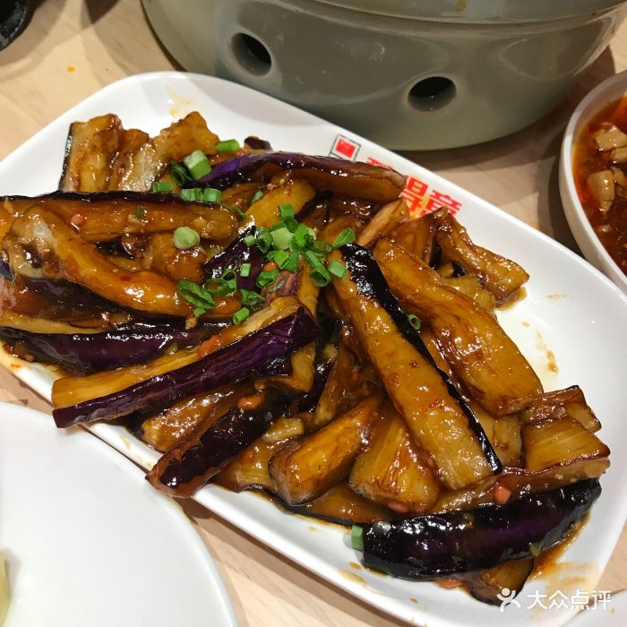 醉得意(吉庇路店)图片 - 第145张