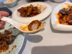 -峨嵋酒家(地安门店)