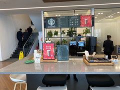 -北京宝诚宝马4S店