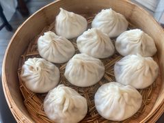 -熙盛源(永乐路店)
