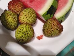 -金马门国际美食百汇(珞喻路店)