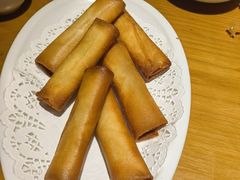 -外婆味道·云南菜大当家(弥勒店)