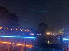 -鹅湖玫瑰文化园