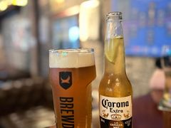-Blarney Stone巧言石爱尔兰酒吧