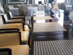 -海州湾会议中心中餐厅